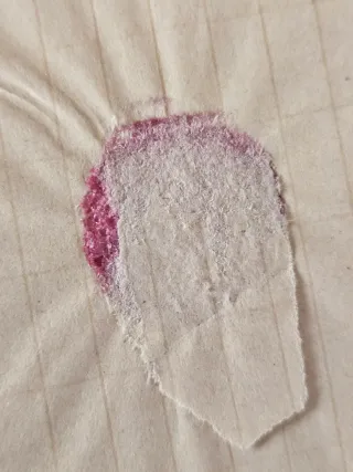 2 Cartas Antiguas Madrid y Lugo