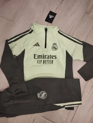 Conjunto Chándal Nike FC Barcelona Rosa/Negro