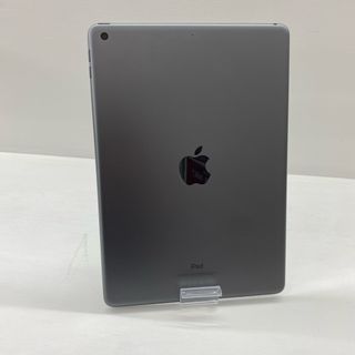 iPad 9ª Gen 64GB