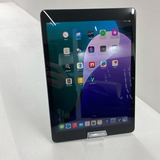 iPad 9ª Gen 64GB