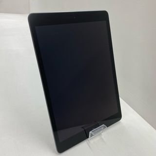 iPad 9ª Gen 64GB