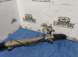 Suzuki 30404 65j5 kyd 5721500 cremallera grand 1.9