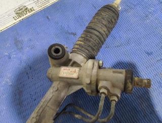 Suzuki 30404 65j5 kyd 5721500 cremallera grand 1.9