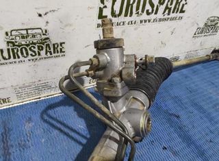 Suzuki 30404 65j5 kyd 5721500 cremallera grand 1.9