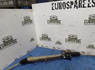 Suzuki 30404 65j5 kyd 5721500 cremallera grand 1.9