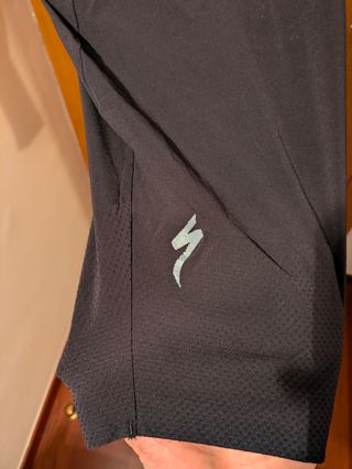 NUEVO Culote SPECIALIZED S-WORKS RACE talla M