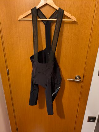 NUEVO Culote SPECIALIZED S-WORKS RACE talla M