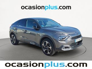 Citroen C4 PureTech 130 S&S Shine 96 kW (130 CV)
