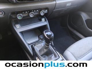 Citroen C4 PureTech 130 S&S Shine 96 kW (130 CV)