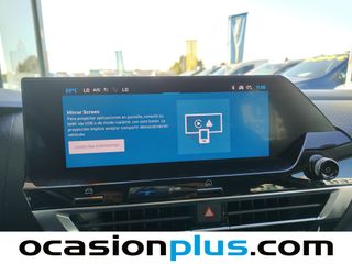 Citroen C4 PureTech 130 S&S Shine 96 kW (130 CV)