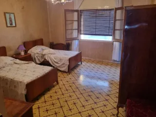 Vendo casa