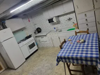 Vendo casa