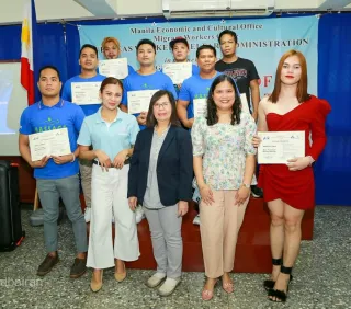 Nueva masajista profesional trans tailandesa