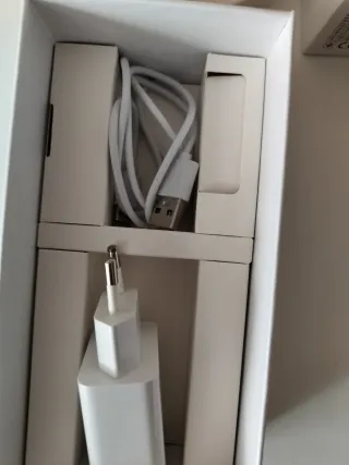 Xiaomi Redmi Note 10  5G con 4gb 64gb