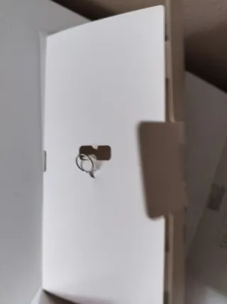 Xiaomi Redmi Note 10  5G con 4gb 64gb