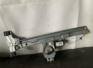 56105 402315a mecanismo elevaluna peugeot 207