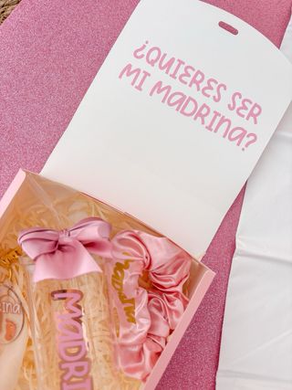 ideas de regalo bonitas y económicas