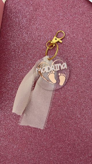 ideas de regalo bonitas y económicas