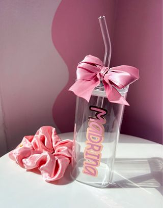 ideas de regalo bonitas y económicas