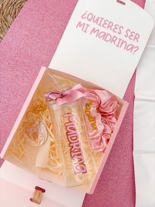 ideas de regalo bonitas y económicas