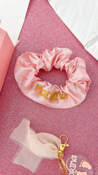 ideas de regalo bonitas y económicas