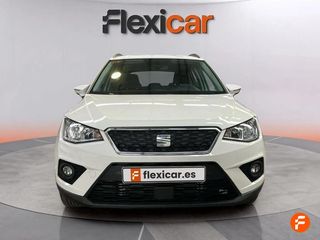 Seat Arona 1.0 TSI 85kW (115CV) Style Ecomotive