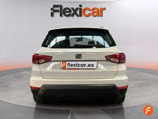 Seat Arona 1.0 TSI 85kW (115CV) Style Ecomotive