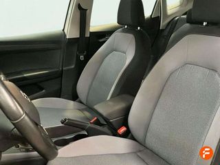 Seat Arona 1.0 TSI 85kW (115CV) Style Ecomotive