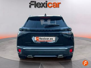 Peugeot 2008 Allure Puretech 130 S&S EAT8