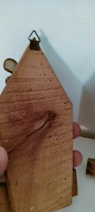 Coppie Antiche Quadretti Dipinti