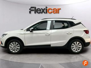 Seat Arona 1.0 TSI 85kW (115CV) Style Ecomotive