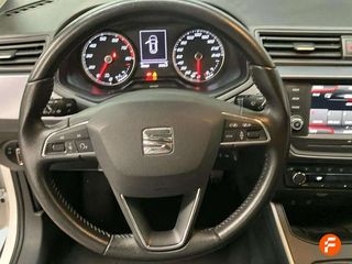 Seat Arona 1.0 TSI 85kW (115CV) Style Ecomotive