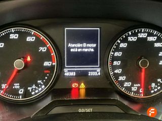 Seat Arona 1.0 TSI 85kW (115CV) Style Ecomotive