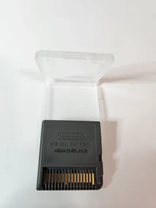 Pokemon Versione Diamante Nintendo DS ITA