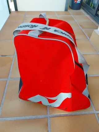 Botas de esquí Rossignol Talla 26.5