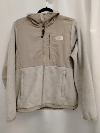 Felpa donna The North Face