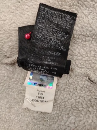 Felpa donna The North Face