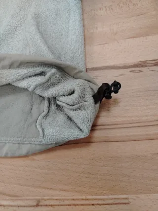 Felpa donna The North Face