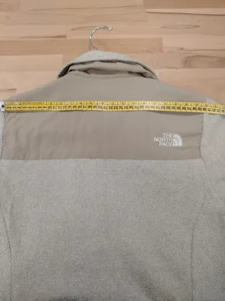 Felpa donna The North Face