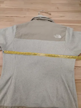 Felpa donna The North Face