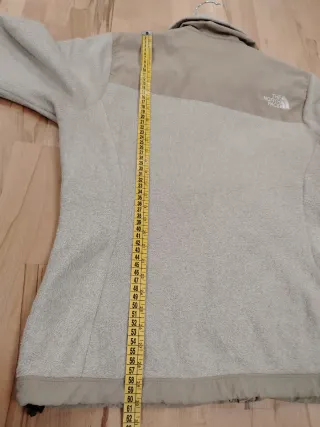 Felpa donna The North Face