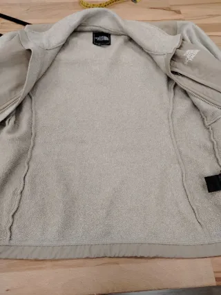 Felpa donna The North Face