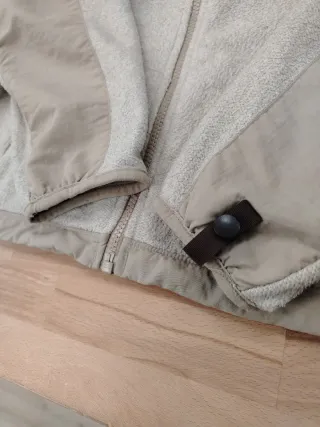 Felpa donna The North Face