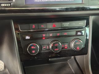 Seat León 1.5 TGI 96kW (130CV) St&Sp FR