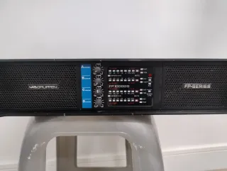 Etapa Lab.Gruppen FP 10000Q COPIA