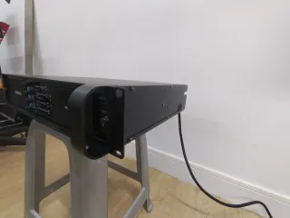 Etapa Lab.Gruppen FP 10000Q COPIA