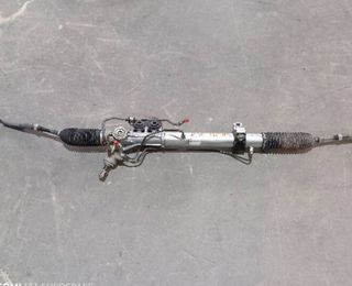 Cremallera 490013x11a 492003x11a nissan navara