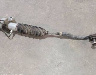 Cremallera 490013x11a 492003x11a nissan navara