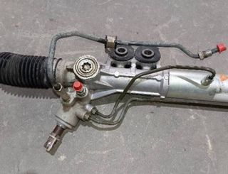 Cremallera 490013x11a 492003x11a nissan navara