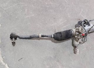 Cremallera 490013x11a 492003x11a nissan navara